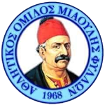 АО Миаулис Филлон