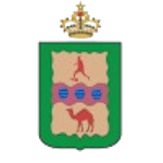 АМЛФФ Лааюн