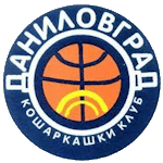 Даниловград