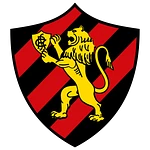 Спорт Ресифи U14