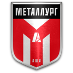 Металлург Аша