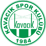 Каваджыкспор