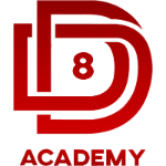 ДД8 Академия U18