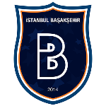 Стамбул Башакшехир U17