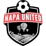 Напа Юнайтед U18