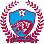 Терзиаланспор