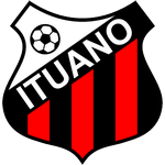 Итуано U20
