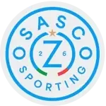 Озаско Спортинг U20