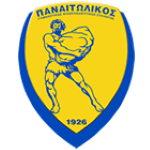 Панеетоликос U19