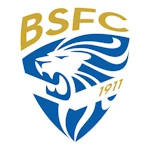 Брешиа U19