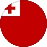 Тонга 3x3