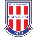 КС Смыкув