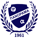 АМС Панорама