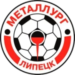 Металлург 2001