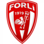 Форли U16