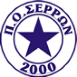 ПО Серрон 2000