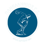 Панеллиниос