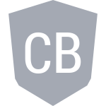 CFBB Баскет