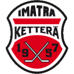 Иматран Кеттерэ