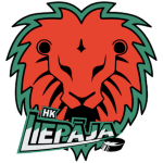 Лиепая