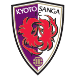 Киото Санга ФК U15
