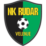 НК Рудар Веленье U19