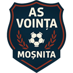 АС Войнца Мошница