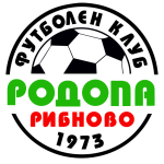ФК Родопа Рибново