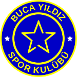 Буджа Йылдызспор