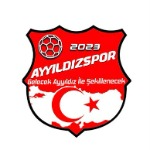 Дюзче Айылдыз Спор U16