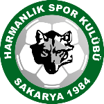 Харманлыкспор U16