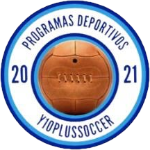 Y10ПлюсСоккер U16