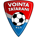 АКС Войнца Тэтэрани U19