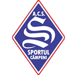 АКС Спортул Кымпени