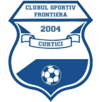 ЧС Фронтиера Куртич 2004