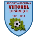 АКС Ципэрешти