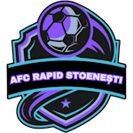 АФК Рапид Стоенешть