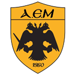 АЕ Менидиу