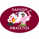 Ифайстос
