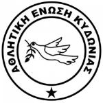АЕ Кидониас