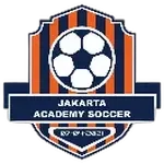 ДЖАС U16