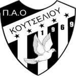 ПАО Куцелиу