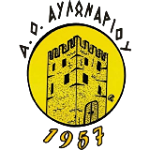 АО Авлонариу