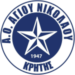 АО Агиу Николау