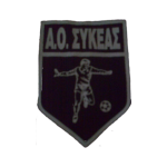 А.О Сикеас 1977