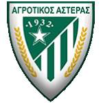 П.М.А.С. Агротикос Астерас Б