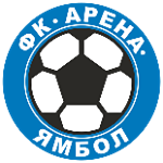 ФК Арена Ямбол