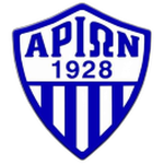 ГС Арион