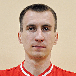 Панеритраикос U21