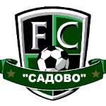 Садово Садово